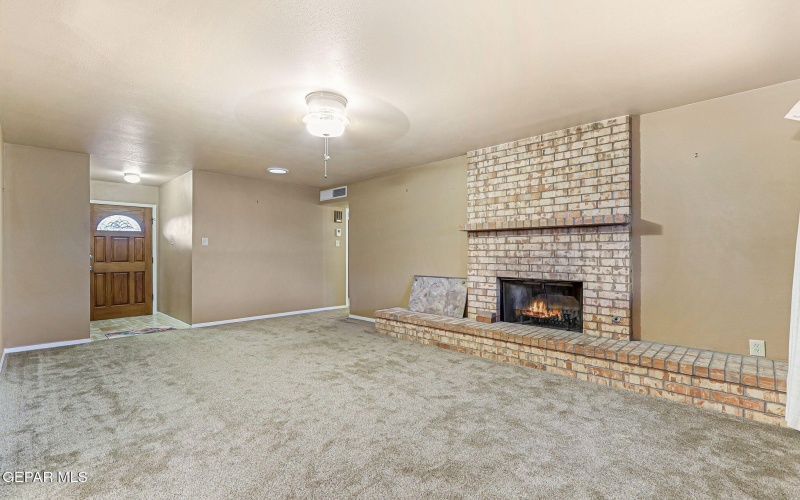 11129 Nautical Drive, El Paso, TX 79936, 4 Bedrooms Bedrooms, ,2 BathroomsBathrooms,Residential,For Sale,11129 Nautical Drive,0,932582