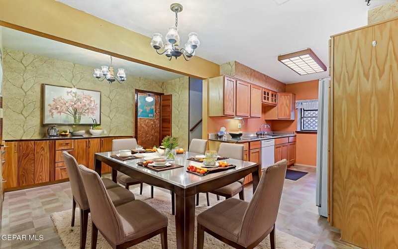 11129 Nautical Drive, El Paso, TX 79936, 4 Bedrooms Bedrooms, ,2 BathroomsBathrooms,Residential,For Sale,11129 Nautical Drive,0,932582