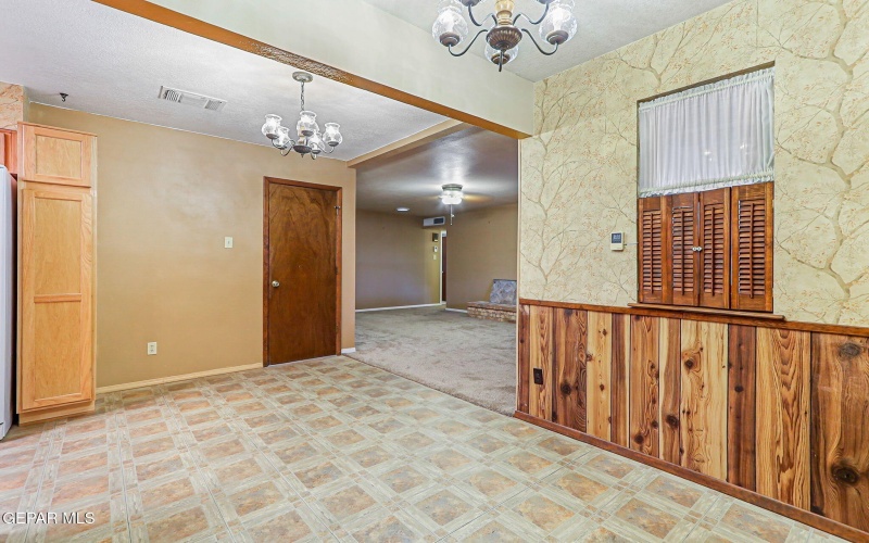 11129 Nautical Drive, El Paso, TX 79936, 4 Bedrooms Bedrooms, ,2 BathroomsBathrooms,Residential,For Sale,11129 Nautical Drive,0,932582