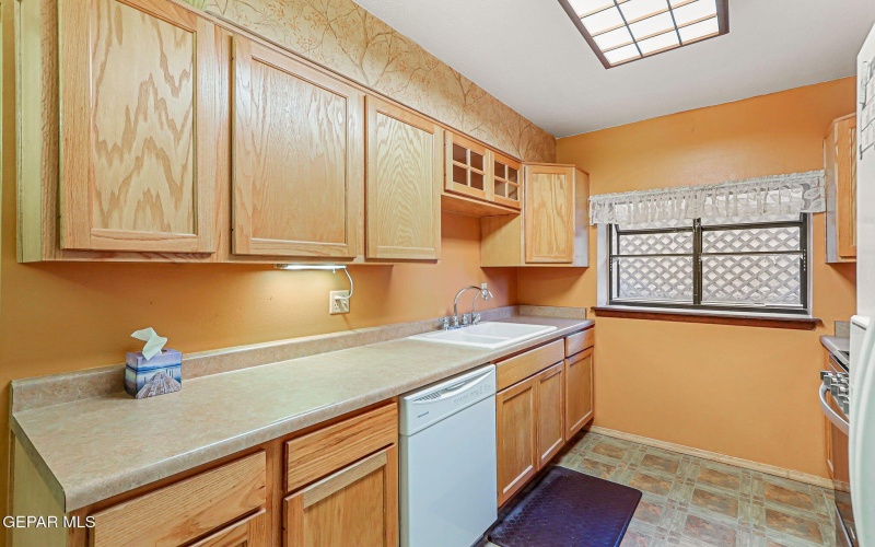 11129 Nautical Drive, El Paso, TX 79936, 4 Bedrooms Bedrooms, ,2 BathroomsBathrooms,Residential,For Sale,11129 Nautical Drive,0,932582