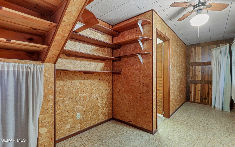 11129 Nautical Drive, El Paso, TX 79936, 4 Bedrooms Bedrooms, ,2 BathroomsBathrooms,Residential,For Sale,11129 Nautical Drive,0,932582