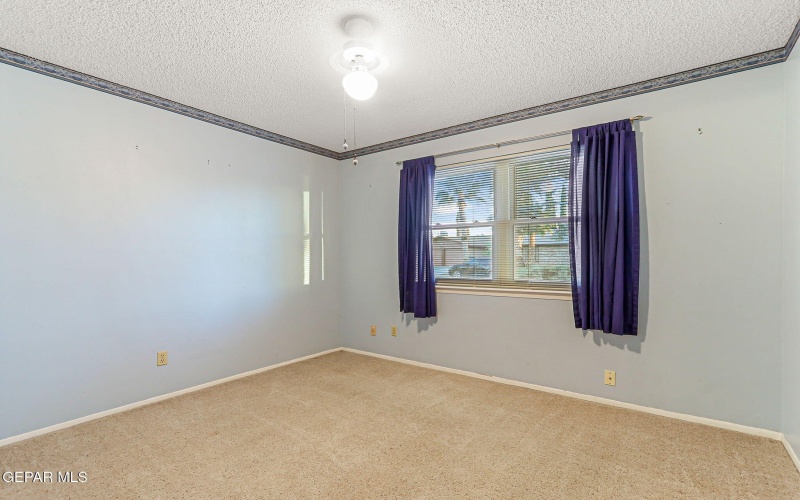 11129 Nautical Drive, El Paso, TX 79936, 4 Bedrooms Bedrooms, ,2 BathroomsBathrooms,Residential,For Sale,11129 Nautical Drive,0,932582