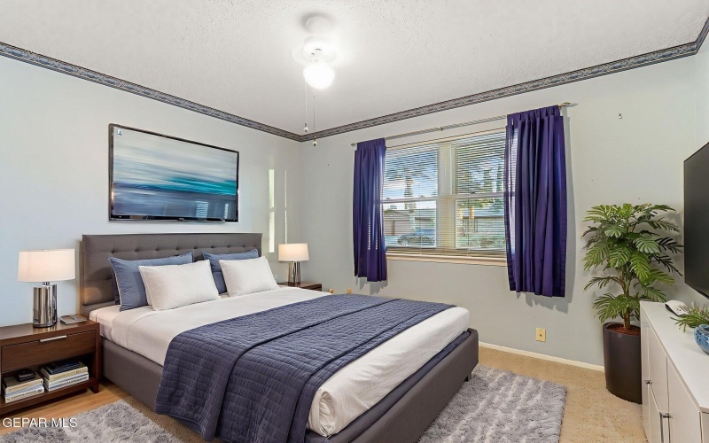 11129 Nautical Drive, El Paso, TX 79936, 4 Bedrooms Bedrooms, ,2 BathroomsBathrooms,Residential,For Sale,11129 Nautical Drive,0,932582