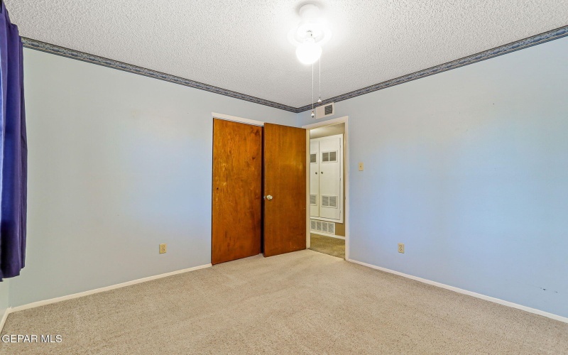 11129 Nautical Drive, El Paso, TX 79936, 4 Bedrooms Bedrooms, ,2 BathroomsBathrooms,Residential,For Sale,11129 Nautical Drive,0,932582