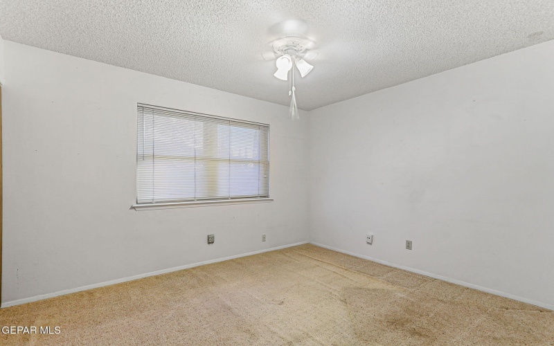 11129 Nautical Drive, El Paso, TX 79936, 4 Bedrooms Bedrooms, ,2 BathroomsBathrooms,Residential,For Sale,11129 Nautical Drive,0,932582