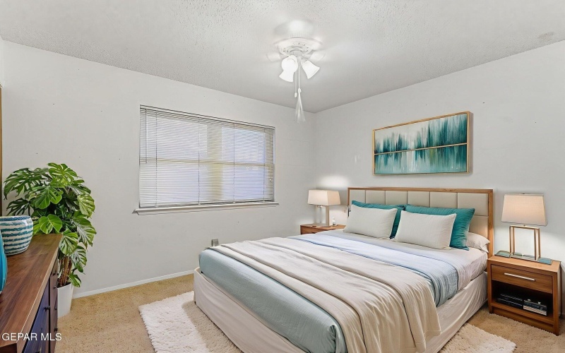 11129 Nautical Drive, El Paso, TX 79936, 4 Bedrooms Bedrooms, ,2 BathroomsBathrooms,Residential,For Sale,11129 Nautical Drive,0,932582