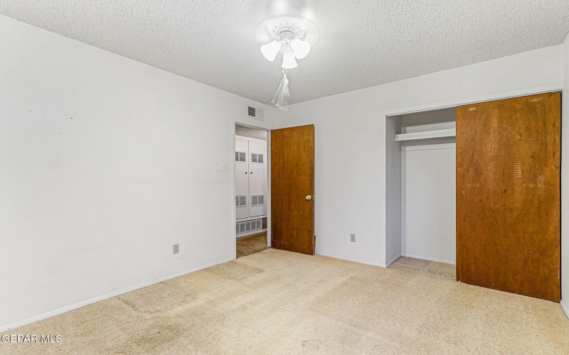 11129 Nautical Drive, El Paso, TX 79936, 4 Bedrooms Bedrooms, ,2 BathroomsBathrooms,Residential,For Sale,11129 Nautical Drive,0,932582