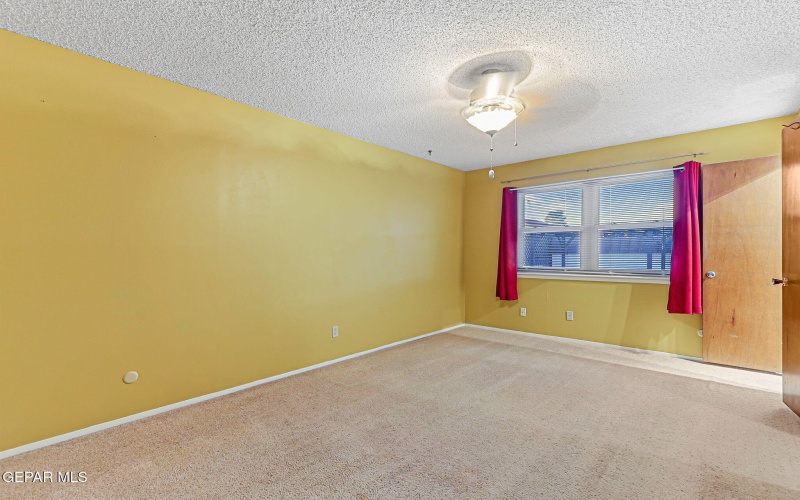 11129 Nautical Drive, El Paso, TX 79936, 4 Bedrooms Bedrooms, ,2 BathroomsBathrooms,Residential,For Sale,11129 Nautical Drive,0,932582