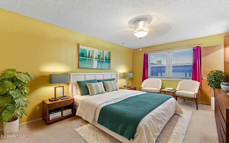 11129 Nautical Drive, El Paso, TX 79936, 4 Bedrooms Bedrooms, ,2 BathroomsBathrooms,Residential,For Sale,11129 Nautical Drive,0,932582