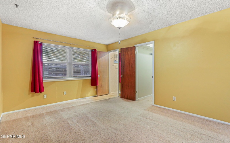 11129 Nautical Drive, El Paso, TX 79936, 4 Bedrooms Bedrooms, ,2 BathroomsBathrooms,Residential,For Sale,11129 Nautical Drive,0,932582