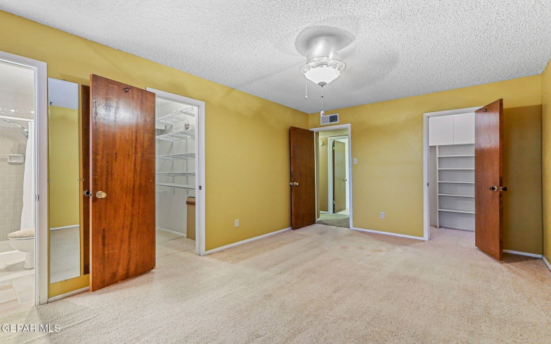 11129 Nautical Drive, El Paso, TX 79936, 4 Bedrooms Bedrooms, ,2 BathroomsBathrooms,Residential,For Sale,11129 Nautical Drive,0,932582