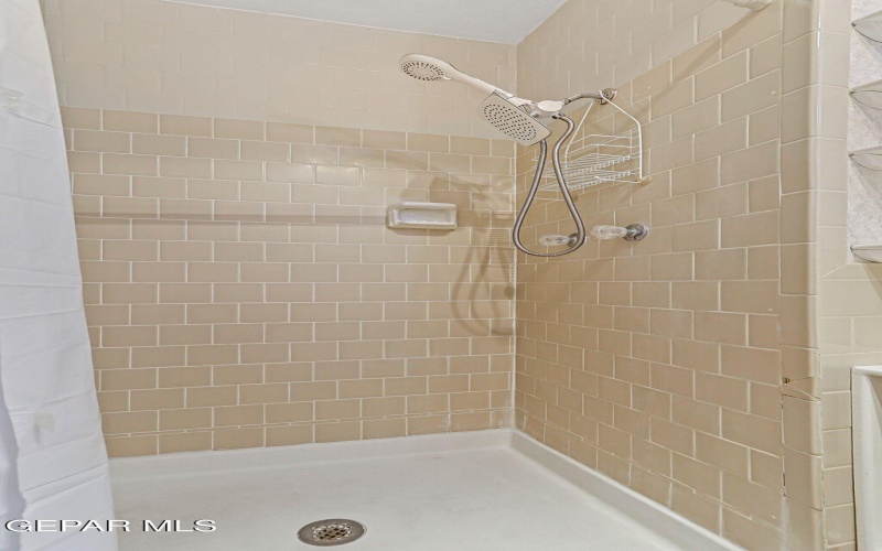 11129 Nautical Drive, El Paso, TX 79936, 4 Bedrooms Bedrooms, ,2 BathroomsBathrooms,Residential,For Sale,11129 Nautical Drive,0,932582