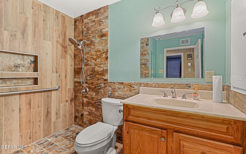 11129 Nautical Drive, El Paso, TX 79936, 4 Bedrooms Bedrooms, ,2 BathroomsBathrooms,Residential,For Sale,11129 Nautical Drive,0,932582