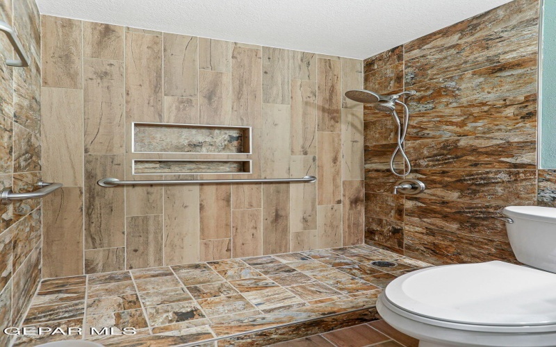 11129 Nautical Drive, El Paso, TX 79936, 4 Bedrooms Bedrooms, ,2 BathroomsBathrooms,Residential,For Sale,11129 Nautical Drive,0,932582