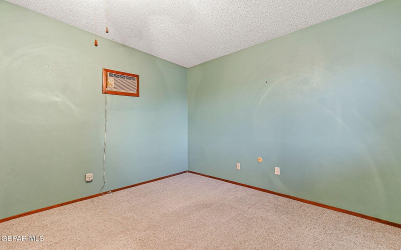 11129 Nautical Drive, El Paso, TX 79936, 4 Bedrooms Bedrooms, ,2 BathroomsBathrooms,Residential,For Sale,11129 Nautical Drive,0,932582