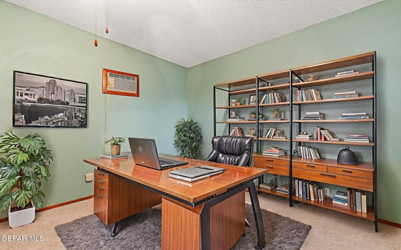 11129 Nautical Drive, El Paso, TX 79936, 4 Bedrooms Bedrooms, ,2 BathroomsBathrooms,Residential,For Sale,11129 Nautical Drive,0,932582