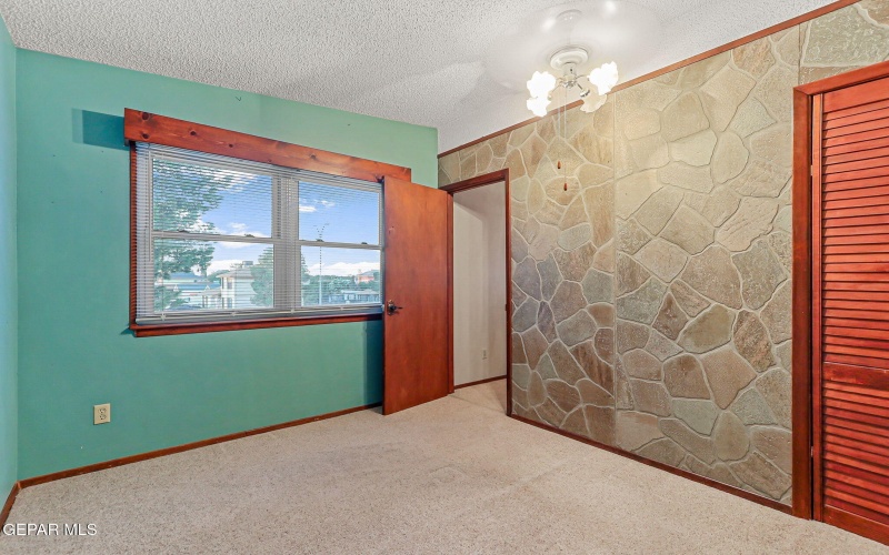 11129 Nautical Drive, El Paso, TX 79936, 4 Bedrooms Bedrooms, ,2 BathroomsBathrooms,Residential,For Sale,11129 Nautical Drive,0,932582