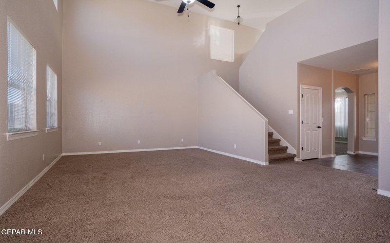 11005 Ray Mena Lane, El Paso, TX 79934, 4 Bedrooms Bedrooms, ,3 BathroomsBathrooms,Residential,For Sale,11005 Ray Mena Lane,0,932672