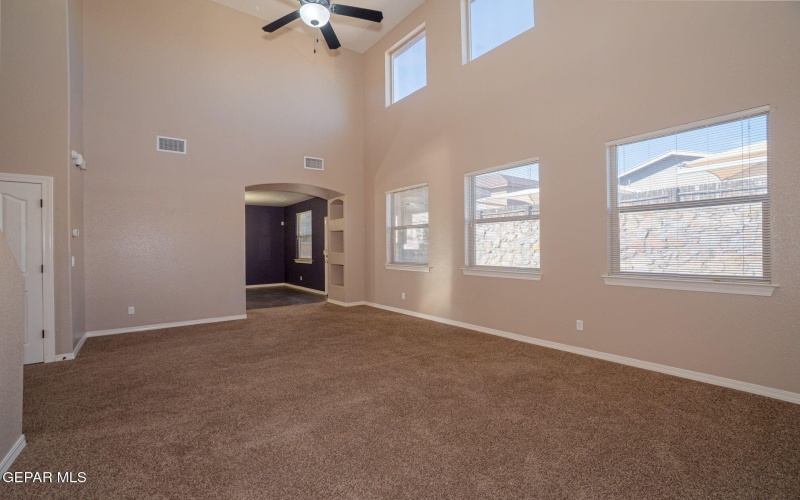 11005 Ray Mena Lane, El Paso, TX 79934, 4 Bedrooms Bedrooms, ,3 BathroomsBathrooms,Residential,For Sale,11005 Ray Mena Lane,0,932672