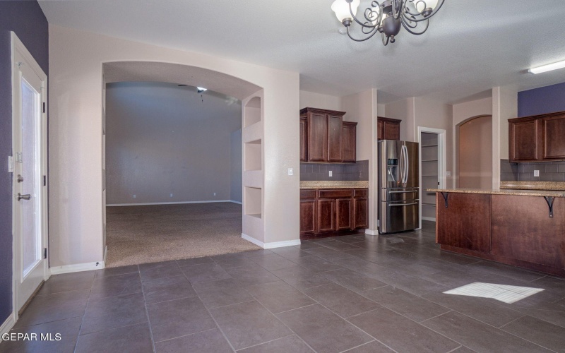 11005 Ray Mena Lane, El Paso, TX 79934, 4 Bedrooms Bedrooms, ,3 BathroomsBathrooms,Residential,For Sale,11005 Ray Mena Lane,0,932672