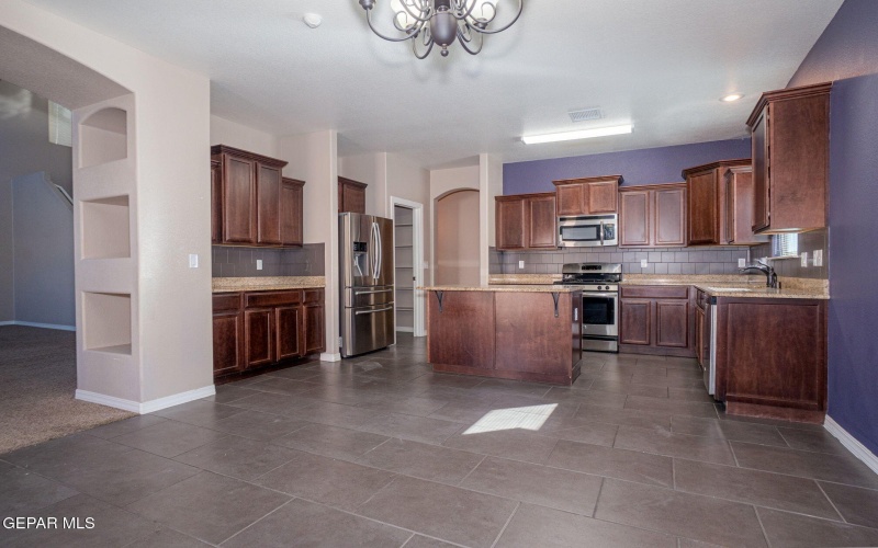 11005 Ray Mena Lane, El Paso, TX 79934, 4 Bedrooms Bedrooms, ,3 BathroomsBathrooms,Residential,For Sale,11005 Ray Mena Lane,0,932672