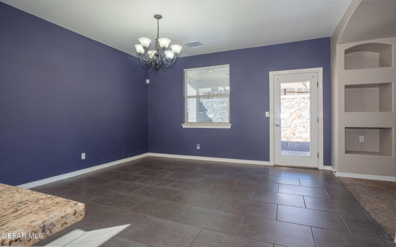 11005 Ray Mena Lane, El Paso, TX 79934, 4 Bedrooms Bedrooms, ,3 BathroomsBathrooms,Residential,For Sale,11005 Ray Mena Lane,0,932672