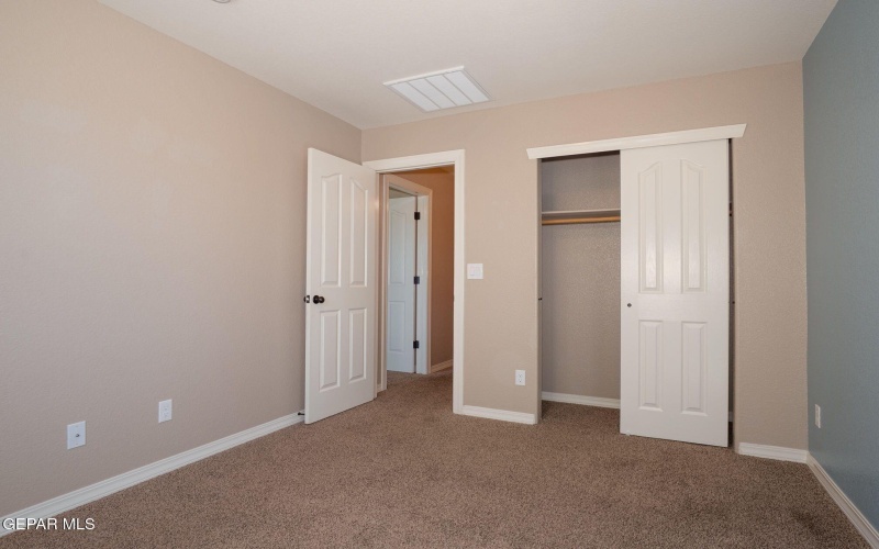 11005 Ray Mena Lane, El Paso, TX 79934, 4 Bedrooms Bedrooms, ,3 BathroomsBathrooms,Residential,For Sale,11005 Ray Mena Lane,0,932672