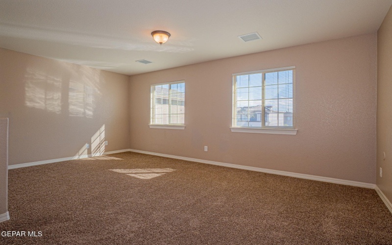 11005 Ray Mena Lane, El Paso, TX 79934, 4 Bedrooms Bedrooms, ,3 BathroomsBathrooms,Residential,For Sale,11005 Ray Mena Lane,0,932672