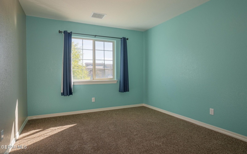 11005 Ray Mena Lane, El Paso, TX 79934, 4 Bedrooms Bedrooms, ,3 BathroomsBathrooms,Residential,For Sale,11005 Ray Mena Lane,0,932672