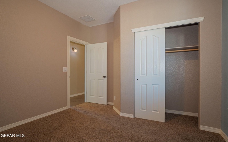 11005 Ray Mena Lane, El Paso, TX 79934, 4 Bedrooms Bedrooms, ,3 BathroomsBathrooms,Residential,For Sale,11005 Ray Mena Lane,0,932672