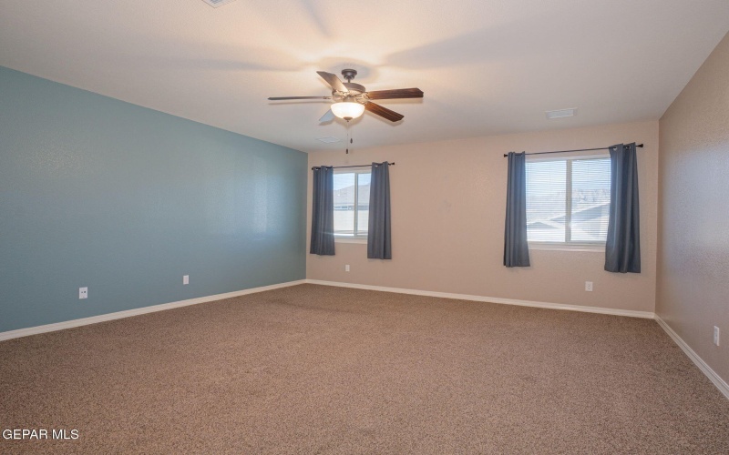 11005 Ray Mena Lane, El Paso, TX 79934, 4 Bedrooms Bedrooms, ,3 BathroomsBathrooms,Residential,For Sale,11005 Ray Mena Lane,0,932672