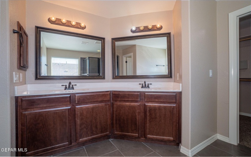 11005 Ray Mena Lane, El Paso, TX 79934, 4 Bedrooms Bedrooms, ,3 BathroomsBathrooms,Residential,For Sale,11005 Ray Mena Lane,0,932672