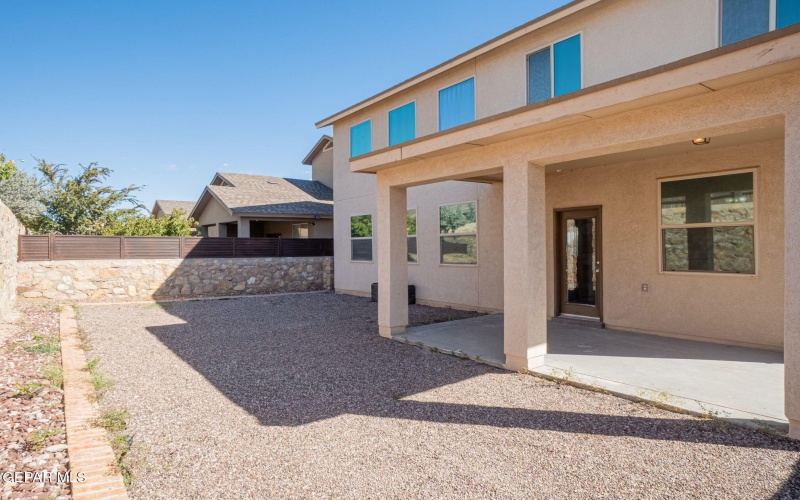 11005 Ray Mena Lane, El Paso, TX 79934, 4 Bedrooms Bedrooms, ,3 BathroomsBathrooms,Residential,For Sale,11005 Ray Mena Lane,0,932672