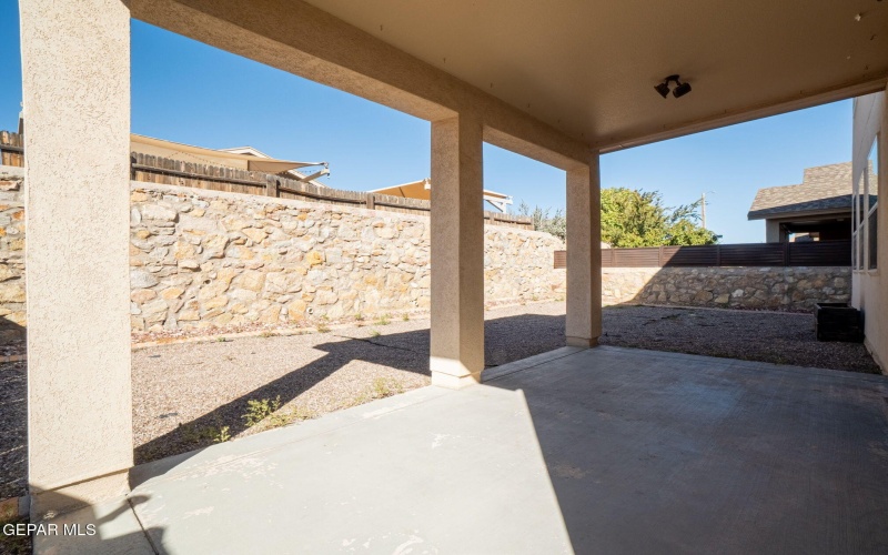 11005 Ray Mena Lane, El Paso, TX 79934, 4 Bedrooms Bedrooms, ,3 BathroomsBathrooms,Residential,For Sale,11005 Ray Mena Lane,0,932672