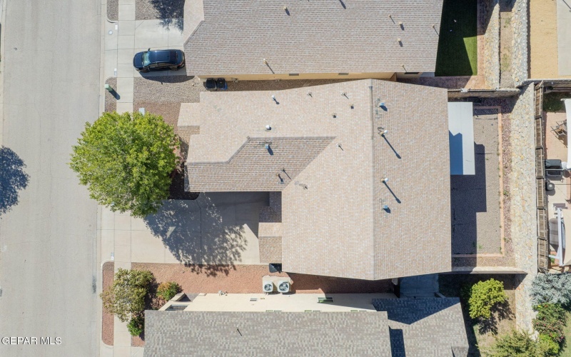 11005 Ray Mena Lane, El Paso, TX 79934, 4 Bedrooms Bedrooms, ,3 BathroomsBathrooms,Residential,For Sale,11005 Ray Mena Lane,0,932672