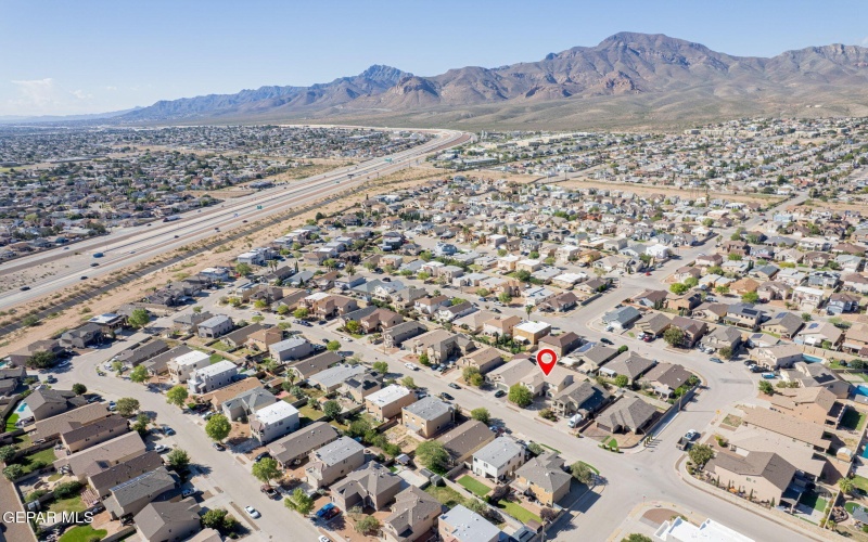 11005 Ray Mena Lane, El Paso, TX 79934, 4 Bedrooms Bedrooms, ,3 BathroomsBathrooms,Residential,For Sale,11005 Ray Mena Lane,0,932672