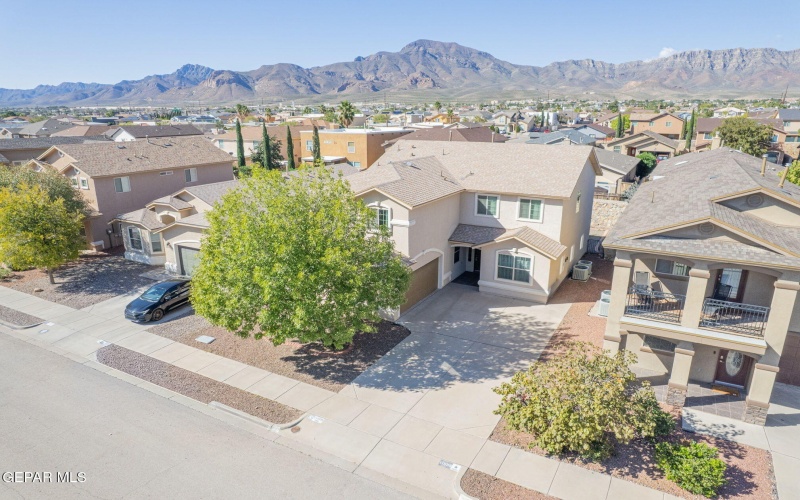 11005 Ray Mena Lane, El Paso, TX 79934, 4 Bedrooms Bedrooms, ,3 BathroomsBathrooms,Residential,For Sale,11005 Ray Mena Lane,0,932672