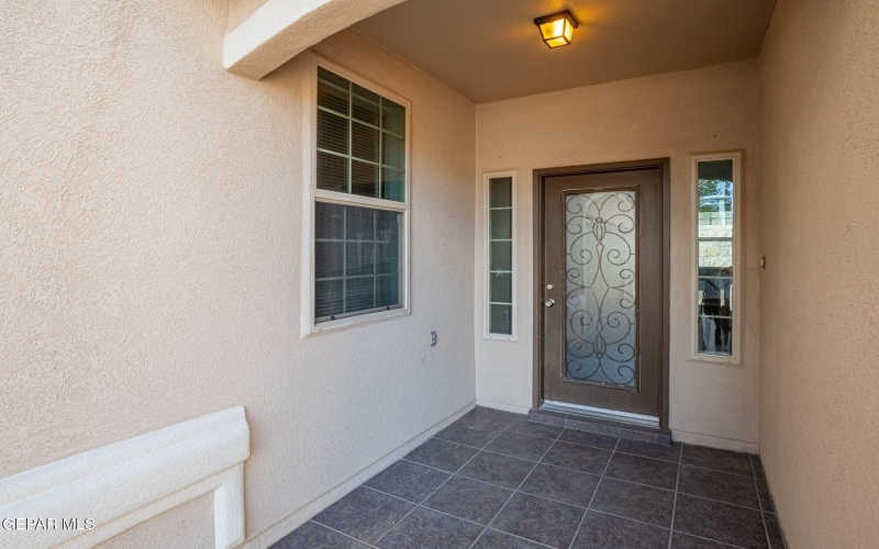 11005 Ray Mena Lane, El Paso, TX 79934, 4 Bedrooms Bedrooms, ,3 BathroomsBathrooms,Residential,For Sale,11005 Ray Mena Lane,0,932672