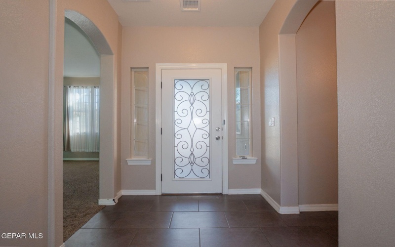 11005 Ray Mena Lane, El Paso, TX 79934, 4 Bedrooms Bedrooms, ,3 BathroomsBathrooms,Residential,For Sale,11005 Ray Mena Lane,0,932672