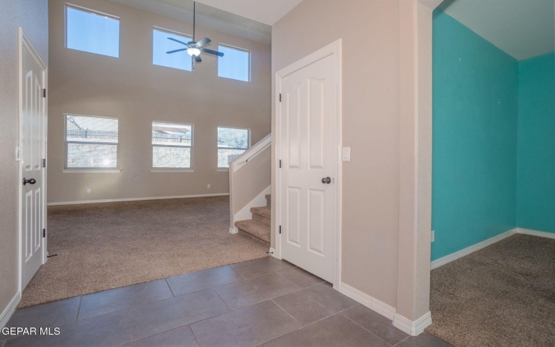 11005 Ray Mena Lane, El Paso, TX 79934, 4 Bedrooms Bedrooms, ,3 BathroomsBathrooms,Residential,For Sale,11005 Ray Mena Lane,0,932672