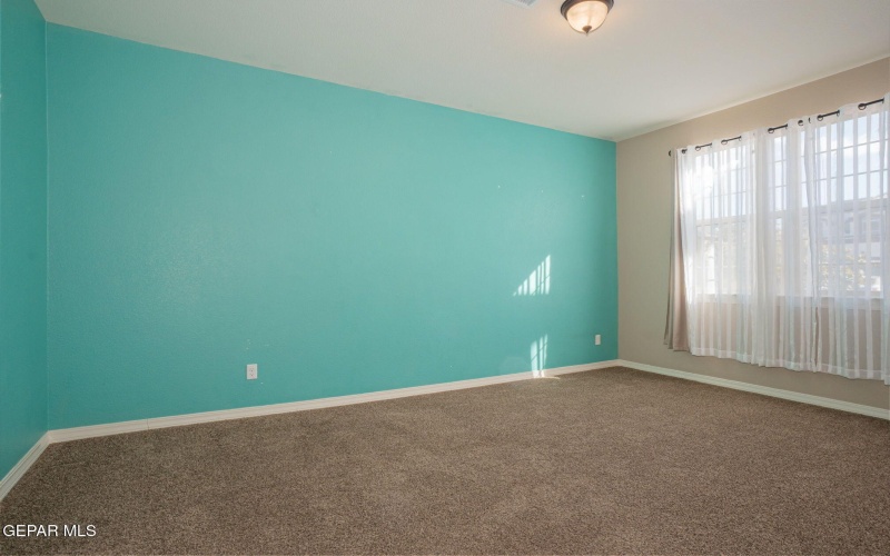 11005 Ray Mena Lane, El Paso, TX 79934, 4 Bedrooms Bedrooms, ,3 BathroomsBathrooms,Residential,For Sale,11005 Ray Mena Lane,0,932672