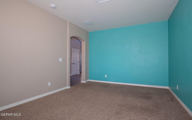 11005 Ray Mena Lane, El Paso, TX 79934, 4 Bedrooms Bedrooms, ,3 BathroomsBathrooms,Residential,For Sale,11005 Ray Mena Lane,0,932672