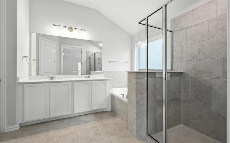 4936 Water Lily Lane, Fort Worth, TX 76036, 4 Bedrooms Bedrooms, ,2 BathroomsBathrooms,Residential,For Sale,4936 Water Lily Lane,0,21030984