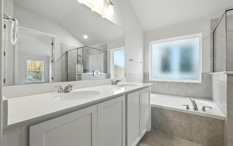 4936 Water Lily Lane, Fort Worth, TX 76036, 4 Bedrooms Bedrooms, ,2 BathroomsBathrooms,Residential,For Sale,4936 Water Lily Lane,0,21030984