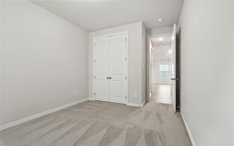 4936 Water Lily Lane, Fort Worth, TX 76036, 4 Bedrooms Bedrooms, ,2 BathroomsBathrooms,Residential,For Sale,4936 Water Lily Lane,0,21030984