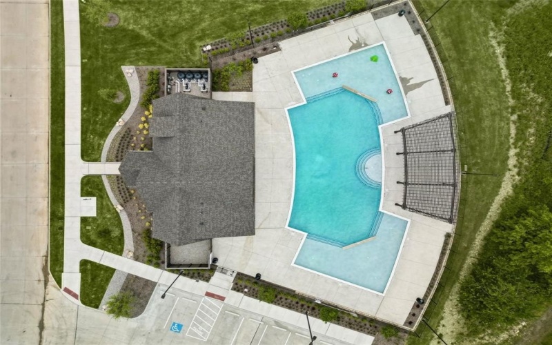 4936 Water Lily Lane, Fort Worth, TX 76036, 4 Bedrooms Bedrooms, ,2 BathroomsBathrooms,Residential,For Sale,4936 Water Lily Lane,0,21030984