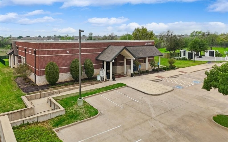 4936 Water Lily Lane, Fort Worth, TX 76036, 4 Bedrooms Bedrooms, ,2 BathroomsBathrooms,Residential,For Sale,4936 Water Lily Lane,0,21030984