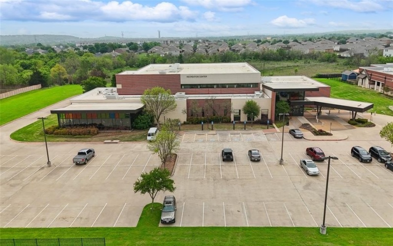 4936 Water Lily Lane, Fort Worth, TX 76036, 4 Bedrooms Bedrooms, ,2 BathroomsBathrooms,Residential,For Sale,4936 Water Lily Lane,0,21030984