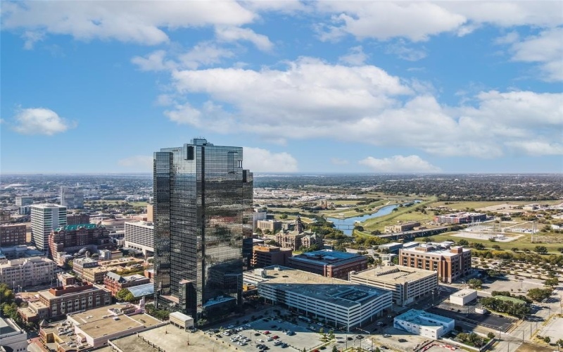 4936 Water Lily Lane, Fort Worth, TX 76036, 4 Bedrooms Bedrooms, ,2 BathroomsBathrooms,Residential,For Sale,4936 Water Lily Lane,0,21030984