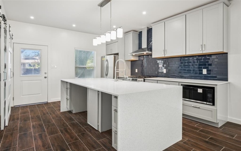 329 S 2nd Street, Wylie, TX 75098, 3 Bedrooms Bedrooms, ,2 BathroomsBathrooms,Residential,For Sale,329 S 2nd Street,0,21057397